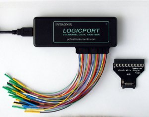 logicport_big