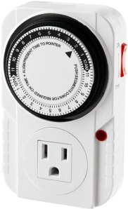 grow-light-timer