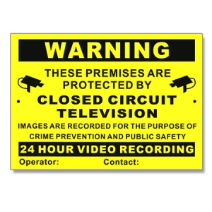 i-corrosion-aluminium-burglar-deterrent-1940-p