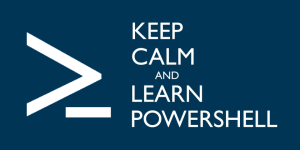 basic-powershell-commands-intro-840x420